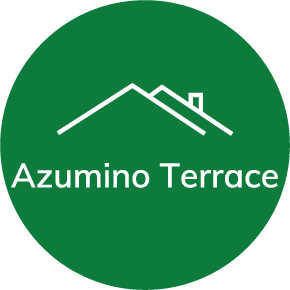 Azumino Terrace